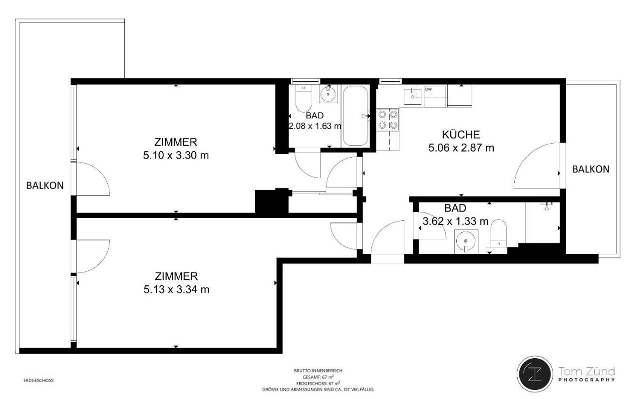 Haus Derby Apartment Samnaun Exterior photo
